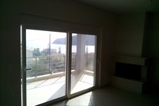 Property 44782 photo 12