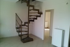 Property 44782 photo 13