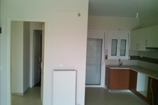 Property 44782 photo 14