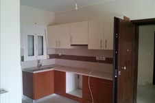 Property 44782 photo 15