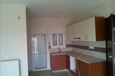 Property 44782 photo 16