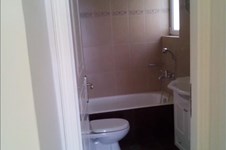 Property 44782 photo 17
