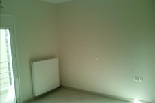 Property 44782 photo 19