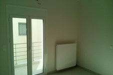 Property 44782 photo 20