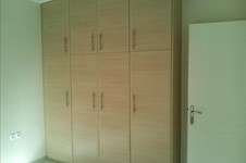 Property 44782 photo 21