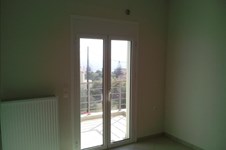 Property 44782 photo 22