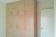 Property 44782 photo 23