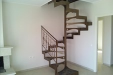 Property 44782 photo 24