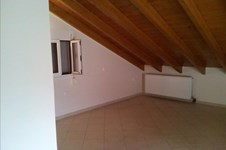 Property 44782 photo 26
