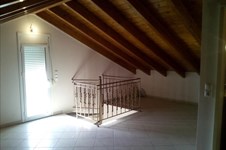 Property 44782 photo 27