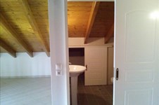 Property 44782 photo 28