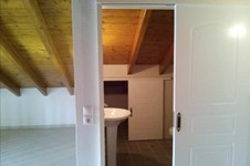 Property 44782 photo 29