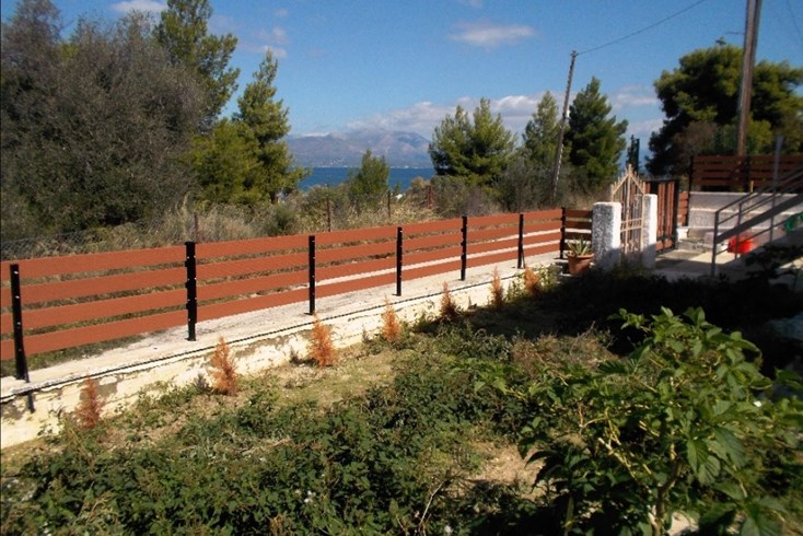 Realty photo 3