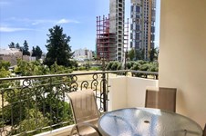 Property 44789 photo 15