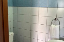 Property 44789 photo 13