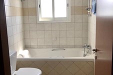Property 44789 photo 11