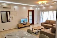 Property 44789 photo 2