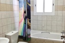 Property 44789 photo 12