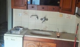 Апартамент 96 m² в Солун