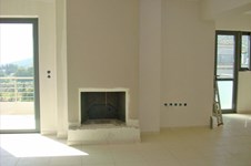 Property 4481 photo 2