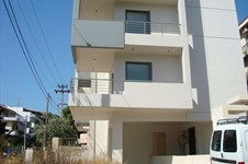 Property 4481 photo 3