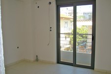 Property 4481 photo 4