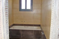 Property 4481 photo 5