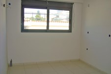 Property 4481 photo 6