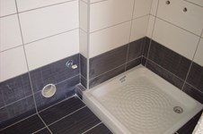 Property 4481 photo 7