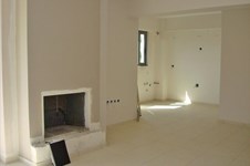 Property 4481 photo 8