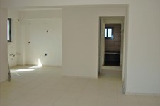 Property 4481 photo 9