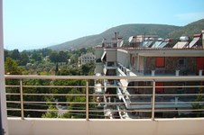 Property 4481 photo 10