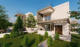 Villa 175 m² in Paphos