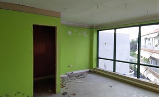 Commercial property 80 m² в Салоніках