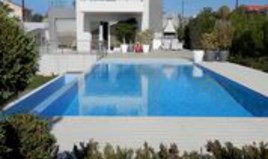 Vila 180 m² u Pafos