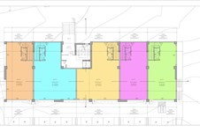 Property 44837 photo 7
