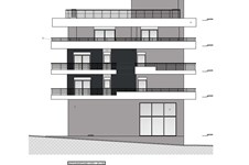 Property 44839 photo 5