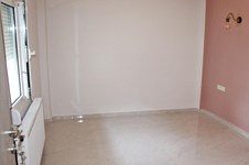 Property 44854 photo 5