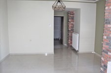 Property 44854 photo 6