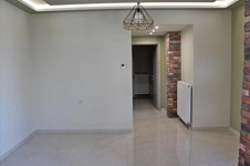 Property 44854 photo 2
