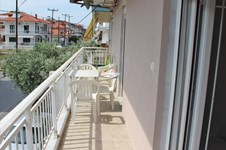Property 44854 photo 1