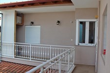 Property 44854 photo 9