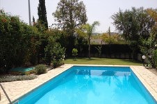 Property 44857 photo 3