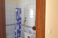 Property 44857 photo 14