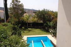 Property 44857 photo 2