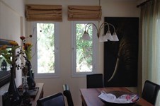 Property 44857 photo 10