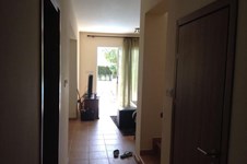 Property 44857 photo 13