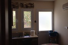 Property 44857 photo 11