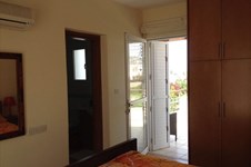 Property 44857 photo 12