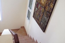 Property 44857 photo 15